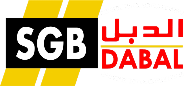 SGB Al-Dabal