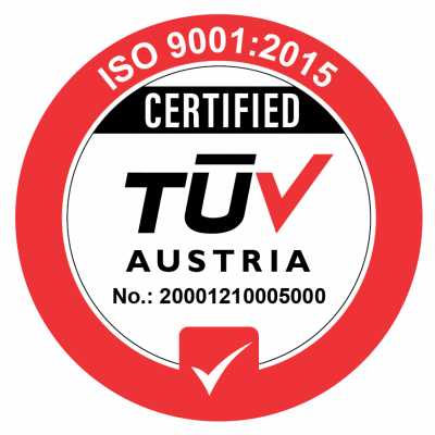 TÜV