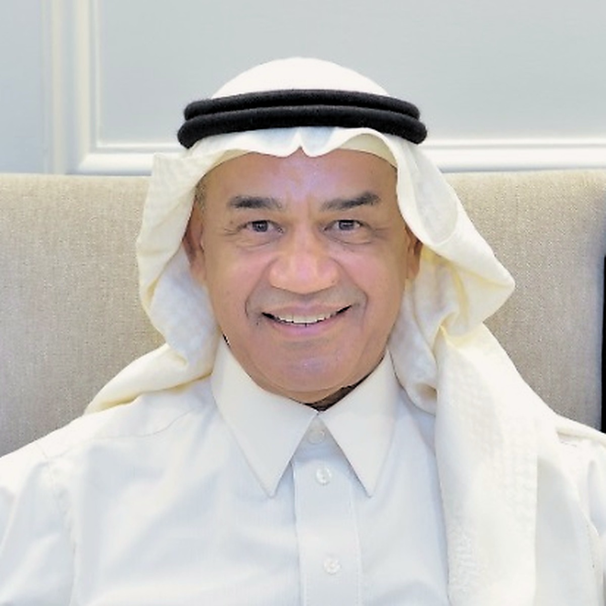 Abdulrahman Khalid Al-Dabal