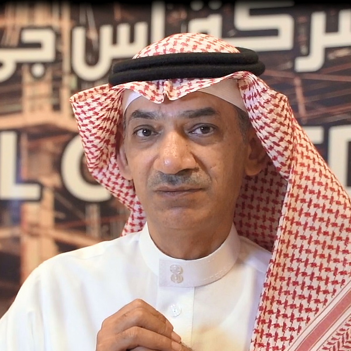 Emad Khalid Al-Dabal