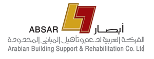 Client logo