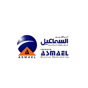 Client logo