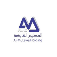 Client logo