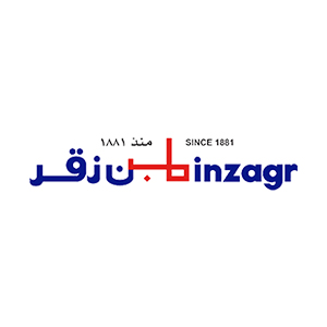 Client logo