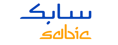 Client logo