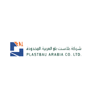 Client logo