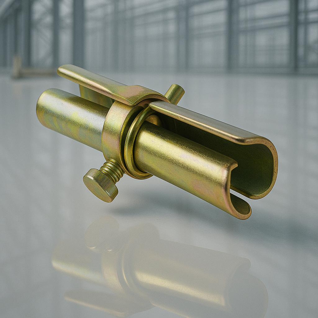 Pressed Joint Pin