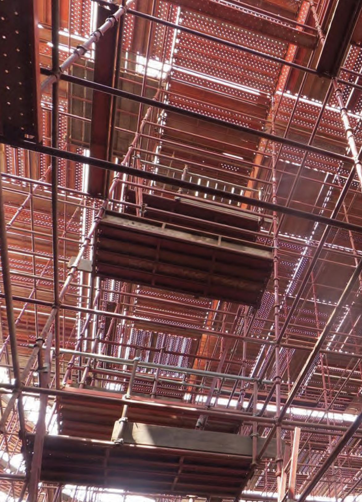 SGB Al-Dabal project 23