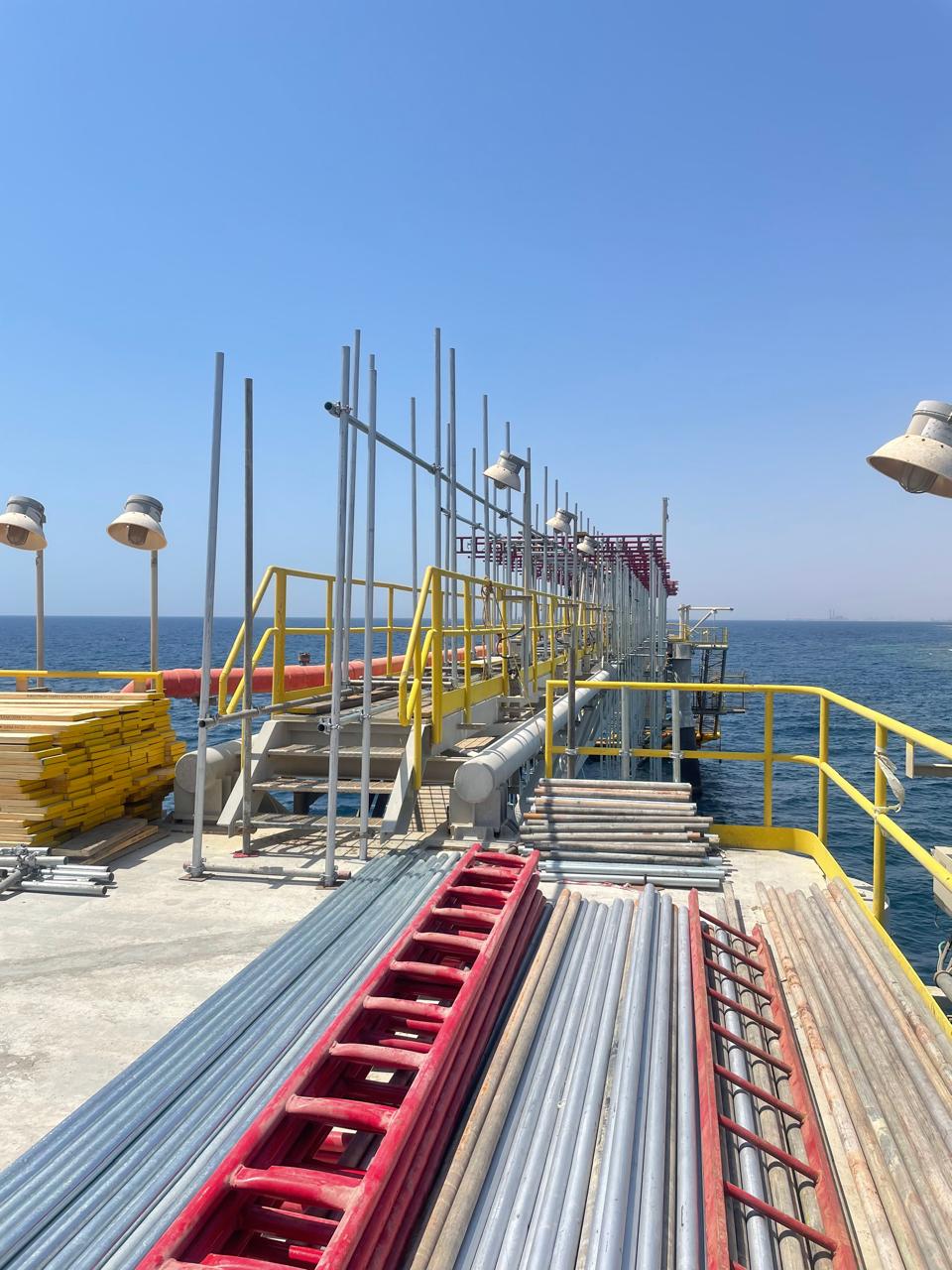 SGB Al-Dabal project 20