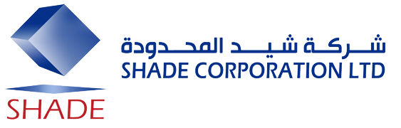 shade-logo
