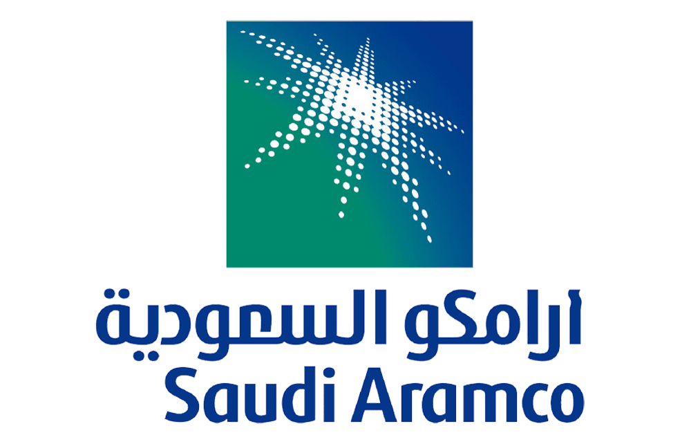 Saudi-Aramco-Logo-PNG2